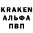 Кетамин VHQ Gabriel Gorelik