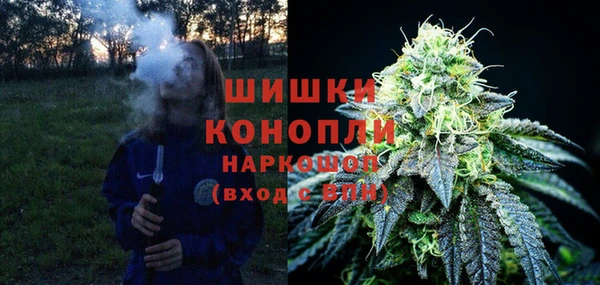 не бодяженный Нягань