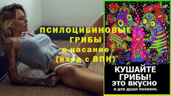 не бодяженный Нягань